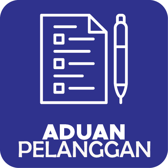 Client 1