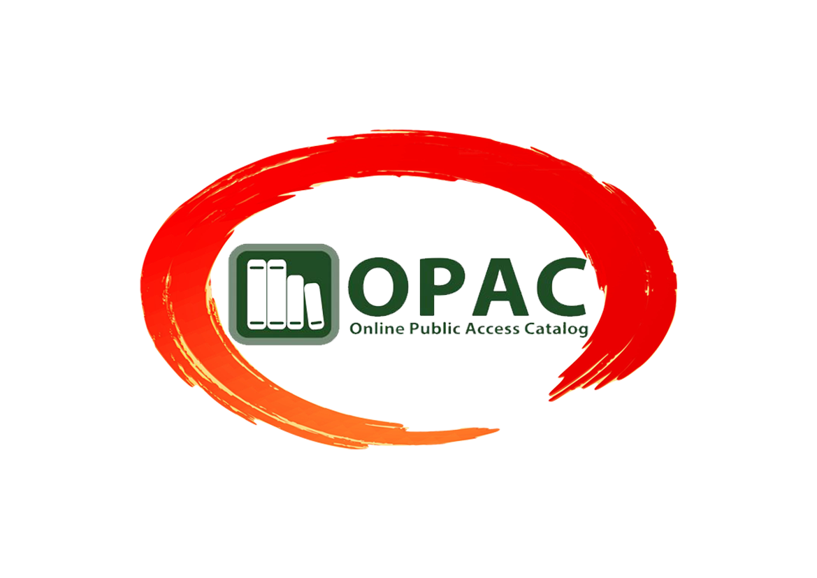 Web Opac