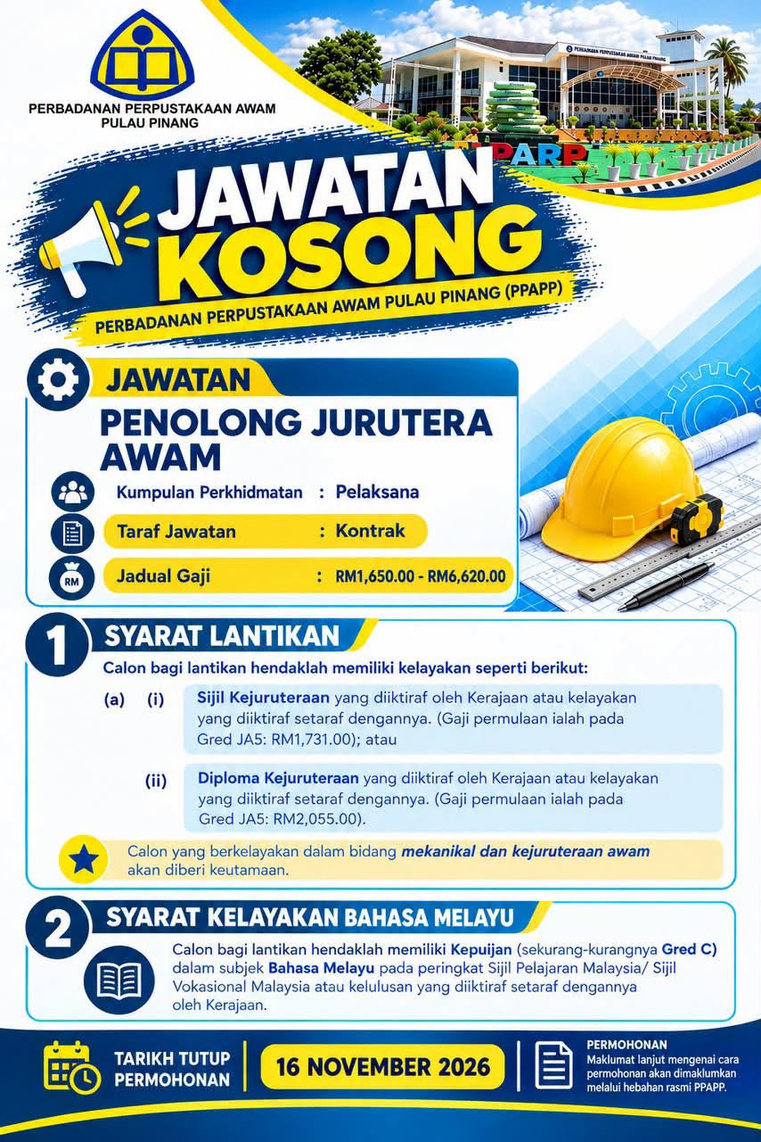 pusat